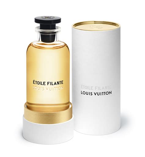 what does louis vuitton perfume smell like|louis vuitton sophisticated perfume.